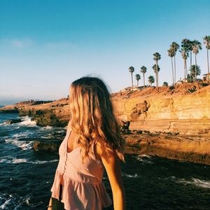 Meet your Posher, Sophie